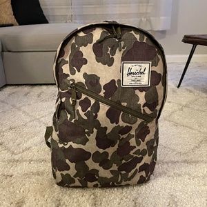 Herschel Supply Co. Backpack